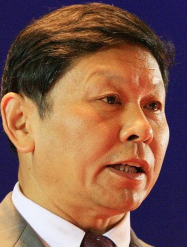 宋曉梧培訓講師 宋曉梧培訓講師