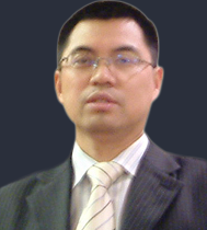 王鳳生培訓(xùn)講師 王鳳生培訓(xùn)講師