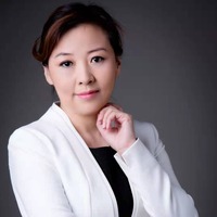 高思研培訓(xùn)講師