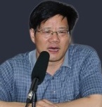 白均生培訓(xùn)講師 白均生培訓(xùn)講師