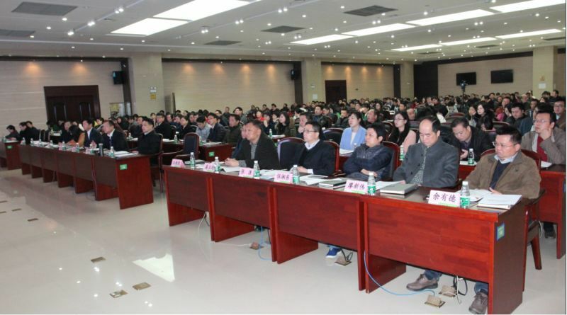 數(shù)字化時代必須協(xié)同共生