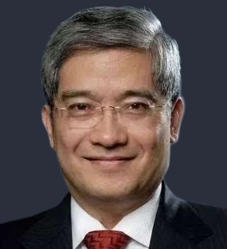 郎咸平培訓講師 郎咸平培訓講師