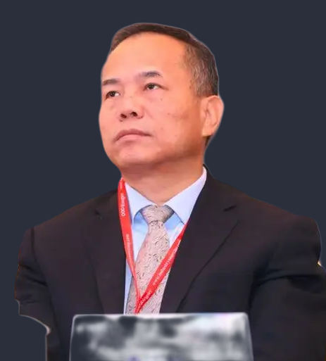 李廣乾培訓講師 李廣乾培訓講師