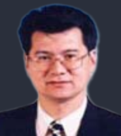 李平培訓講師 李平培訓講師