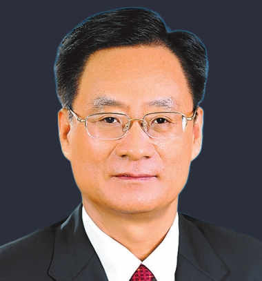 劉偉培訓講師 劉偉培訓講師