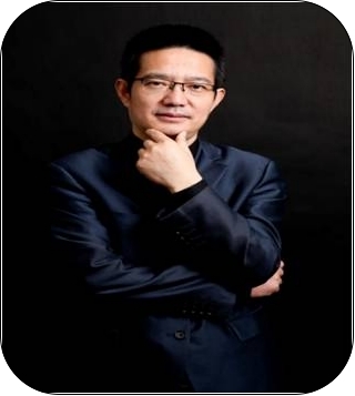 劉進(jìn)華培訓(xùn)講師 劉進(jìn)華培訓(xùn)講師