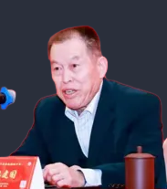 米建國培訓(xùn)講師 米建國培訓(xùn)講師