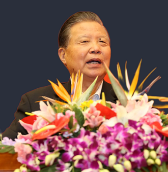 任玉嶺培訓講師 任玉嶺培訓講師