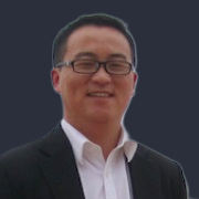 徐良培訓(xùn)講師