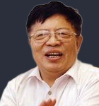 崔傳義培訓(xùn)講師 崔傳義培訓(xùn)講師