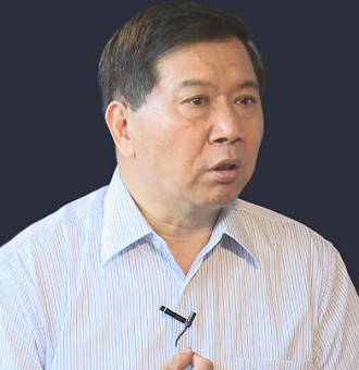 左東嶺培訓(xùn)講師 左東嶺培訓(xùn)講師