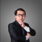 劉海納培訓講師 劉海納培訓講師