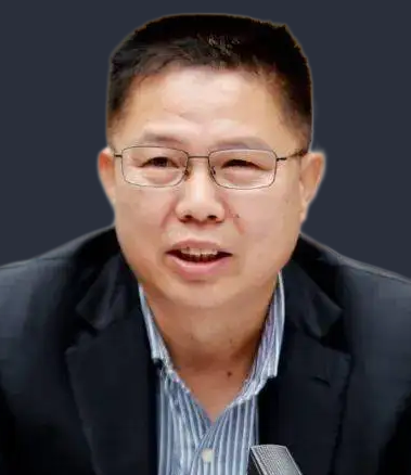 葉輔靖培訓(xùn)講師 葉輔靖培訓(xùn)講師