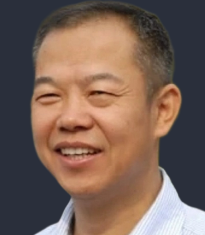 張圣平培訓(xùn)講師 張圣平培訓(xùn)講師