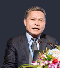 張宇賢培訓(xùn)講師 張宇賢培訓(xùn)講師