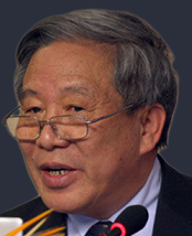 周紹朋培訓(xùn)講師 周紹朋培訓(xùn)講師