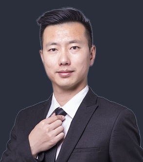 袁浚源培訓(xùn)講師