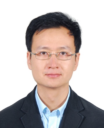 高暉培訓(xùn)講師 高暉培訓(xùn)講師