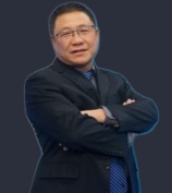 鐘虹添培訓講師 鐘虹添培訓講師