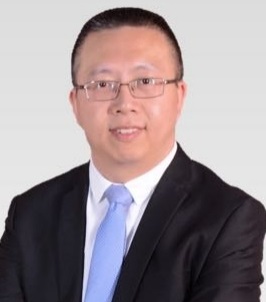 霍鳴謙培訓(xùn)講師 霍鳴謙培訓(xùn)講師