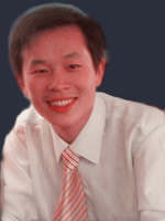 李凱倫培訓講師 李凱倫培訓講師