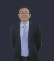 林翔鵬培訓講師 林翔鵬培訓講師