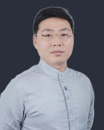 葉飛培訓講師 葉飛培訓講師