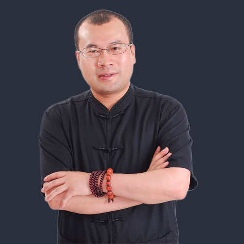 余廣基培訓講師 余廣基培訓講師