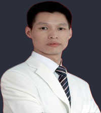 劉炎培訓講師 劉炎培訓講師