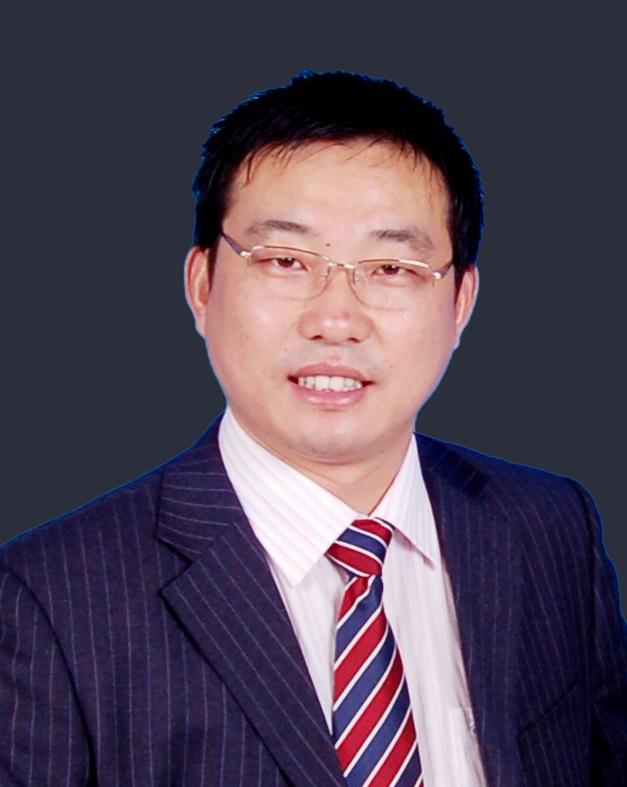 張朝法培訓講師 張朝法培訓講師