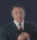 邱加洲培訓講師 邱加洲培訓講師