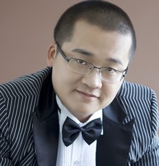 林慶堂培訓講師 林慶堂培訓講師