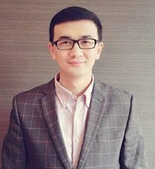 杜榮軒培訓講師 杜榮軒培訓講師