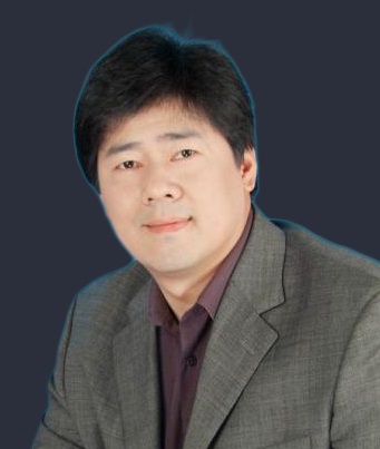 溫哲滔培訓講師 溫哲滔培訓講師