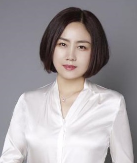 劉瑜娜培訓講師 劉瑜娜培訓講師