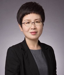 褚立欣培訓(xùn)講師 褚立欣培訓(xùn)講師