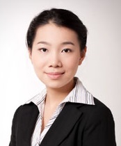 張昊培訓(xùn)講師 張昊培訓(xùn)講師