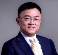 涂峰培訓講師 涂峰培訓講師