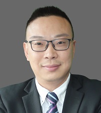 徐華培訓(xùn)講師 徐華培訓(xùn)講師