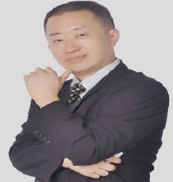 余尚祥培訓講師 余尚祥培訓講師