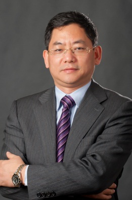 潘朝金培訓講師 潘朝金培訓講師