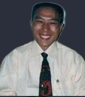 李發(fā)海培訓講師