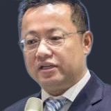 周?chē)?guó)華培訓(xùn)講師