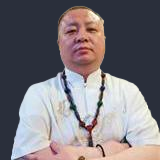 徐朋培訓(xùn)講師