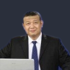 第三次分配大趨勢下高凈值群體的涉稅規(guī)劃與安排