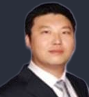 康路晨培訓(xùn)講師 康路晨培訓(xùn)講師