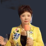 梁語晴培訓講師