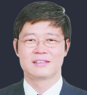 劉洪玉培訓(xùn)講師 劉洪玉培訓(xùn)講師