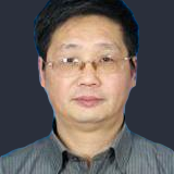 歐陽(yáng)敏余培訓(xùn)講師