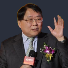 張大成培訓講師